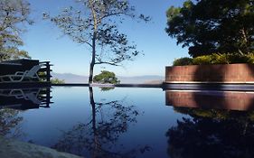 San Gregorio & Spa Villa Canales